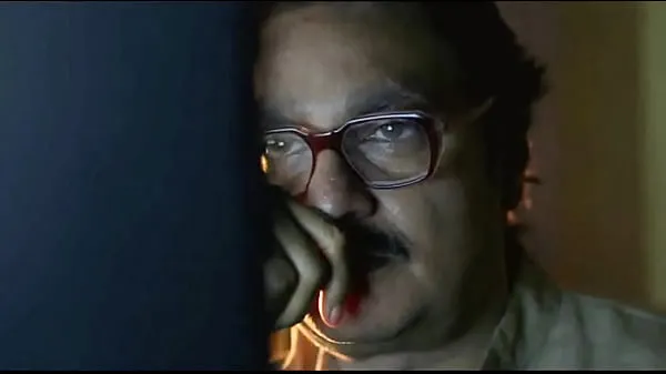 HD Horny Indian uncle enjoy Gay Sex on Spy Cam - Hot Indian gay movie energetické klipy