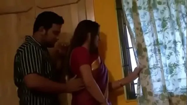 Klipy energetyczne Indian aunty sex video HD