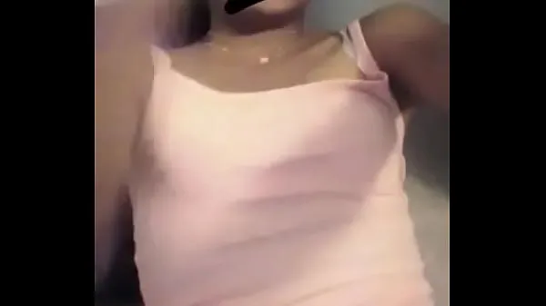 HD 18 year old girl tempts me with provocative videos (part 1 energy Clips