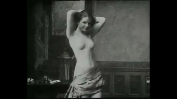 HD FRENCH PORN - 1920 energetické klipy
