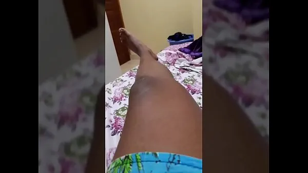 Clip năng lượng Kenyan Students Leaked Shocking (African Students HD