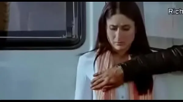 Klipy energetyczne Kareena Kapoor sex video xnxx xxx HD