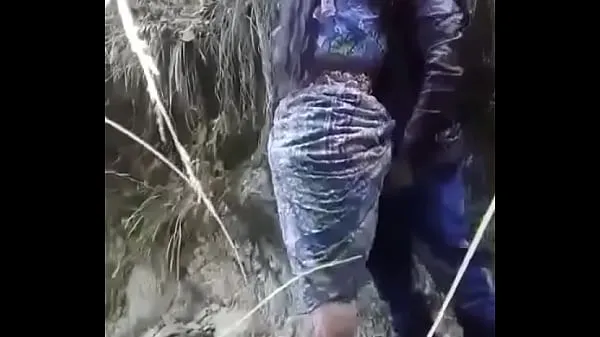 HD Gets fucked in the mountains مقاطع الطاقة