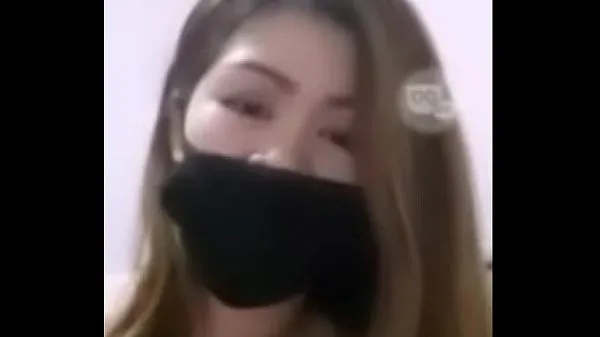 HD MasturbationSquirtSmooth PussyNice Face انرجی کلپس