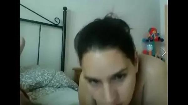 HD Fucked Real hard By Her energy Clips