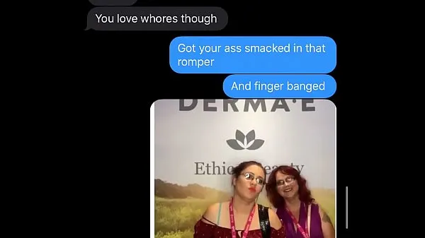 HD Sexting Wife Cali Cheating Cuckold ενεργειακά κλιπ