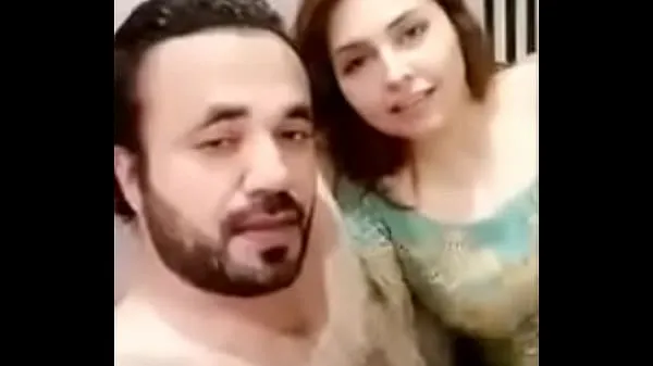 HD uzma khan leaked video انرجی کلپس