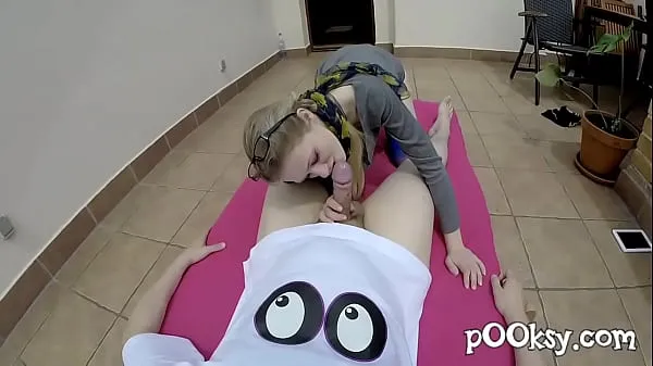 HD Minnie has a Big Mouth for You ( French amateur porn ενεργειακά κλιπ