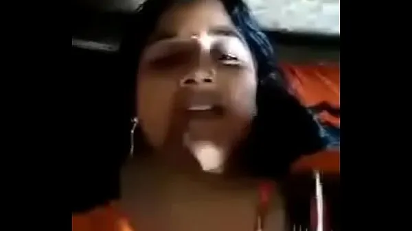 HD Malaysian indian girls Enerji Klipleri