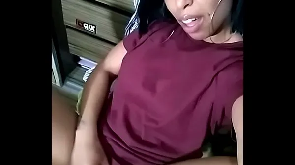 HD Naughty moaning and a siririca energialeikkeet