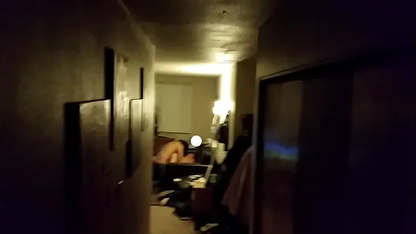 HD Caught my slut of a wife fucking our neighbor energetické klipy