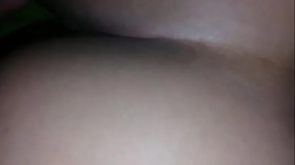 HD Eating wet pussy Energieclips