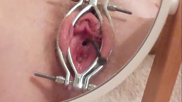 HD slut Sounds Peehole For The First Time energy Clips