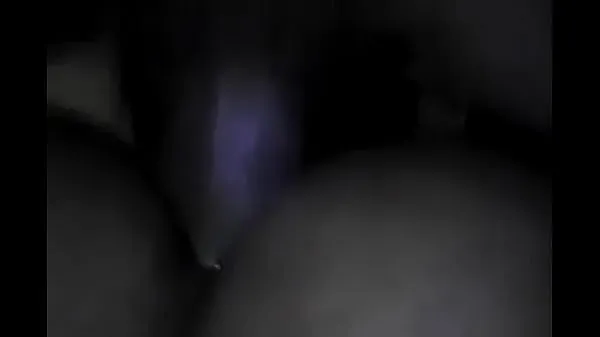 HD Anal in the hotel with my lover انرجی کلپس