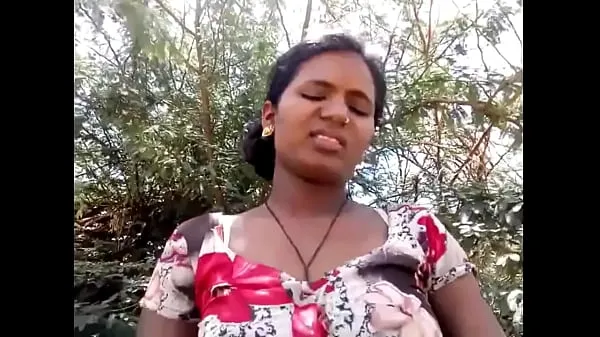 HD Indian hot aunty Enerji Klipleri