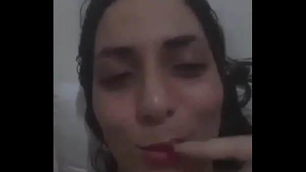 HD Egyptian Arab sex to complete the video link in the description energetické klipy