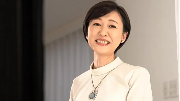 HD My husband's sexual desire fell off after 45." Takayo Morino, 50, a full-time housewife. Living with the husband of an office worker who has reached his 25th year of marriage and his two . "I'm hands and products almost every day, a energiklip