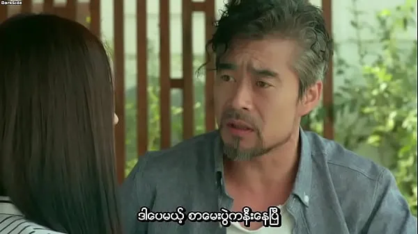 HD Erotic Tutoring (Eum-Lan Gwa-Oi) [216] (Myanmar subtitle 에너지 클립