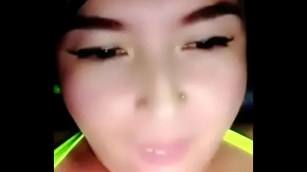 Clip năng lượng Video call to aunt on February 14 HD