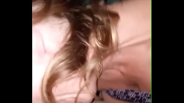 HD Aussie Milf ATM loving Hectic ass to mouth 에너지 클립