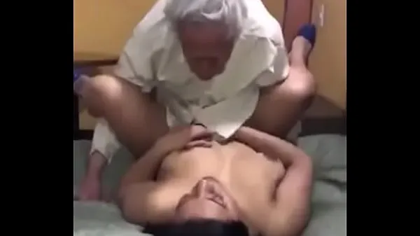 HD Sasur fucked bahu infront of her ενεργειακά κλιπ