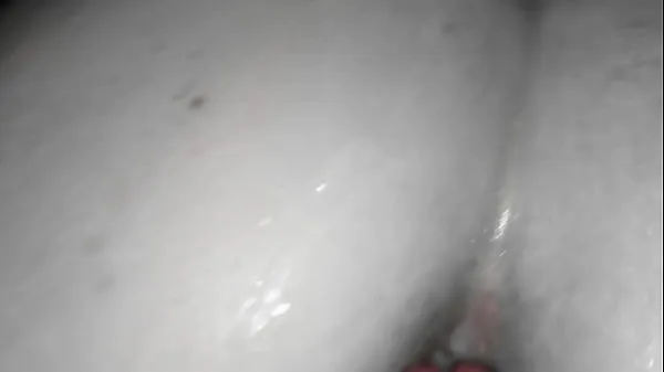 HD Young But Mature Wife Adores All Of Her Holes And Tits Sprayed With Milk. Real Homemade Porn Staring Big Ass MILF Who Lives For Anal And Hardcore Fucking. PAWG Shows How Much She Adores The White Stuff In All Her Mature Holes. *Filtered Version energetické klipy