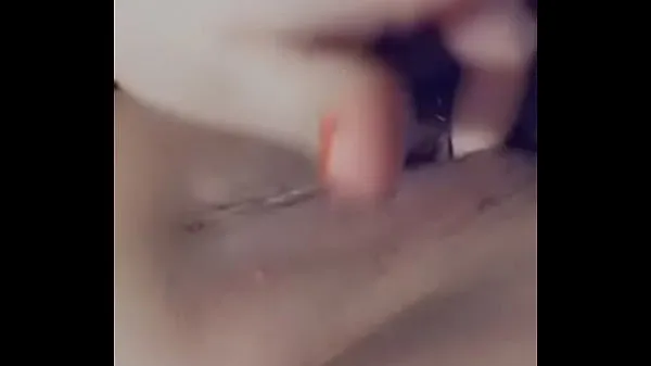 HD my ex-girlfriend sent me a video of her masturbating energy Clips