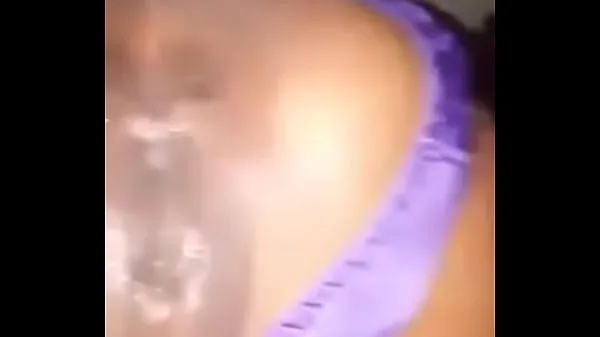 HD Nigeria pussy eating energy Clips