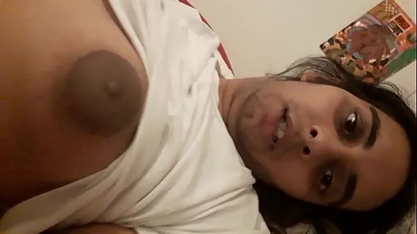 HD POV: Muslim Wife Fucks Herself In Front Of You 에너지 클립