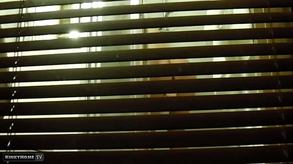 HD Hidden camera - Spying on my rommate energetski posnetki