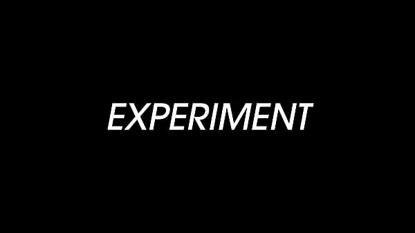 HD The Experiment Chapter Four - Video Trailer Klip tenaga
