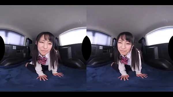 HD A Picture Book Of Beautiful Asses Spreads Right Before Your Eyes - Ultra-closeup Footage Of Twitching Asses VR エネルギー クリップ
