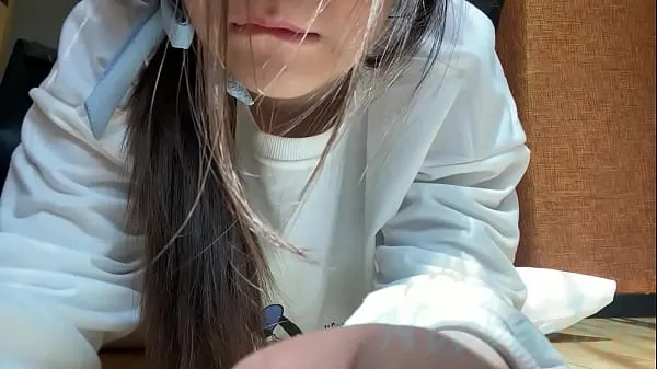 HD Date a to come and fuck. The sister is so cute, chubby, tight, fresh energy Clips