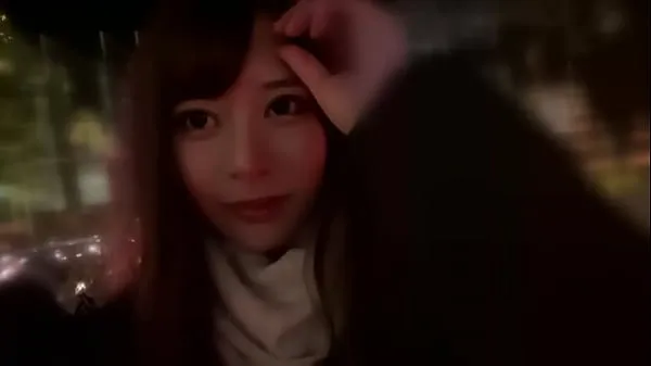 Clip năng lượng Christmas date with a beautiful Female college student. She is the ultimate beauty of transcendental style. She is an active slut. Shaved squirting. Insanely cute Santa cosplay. ... jd sex HD