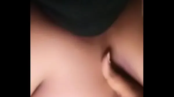 HD Solo kerala malayali girl cam show masturbation and cum show energiklipp