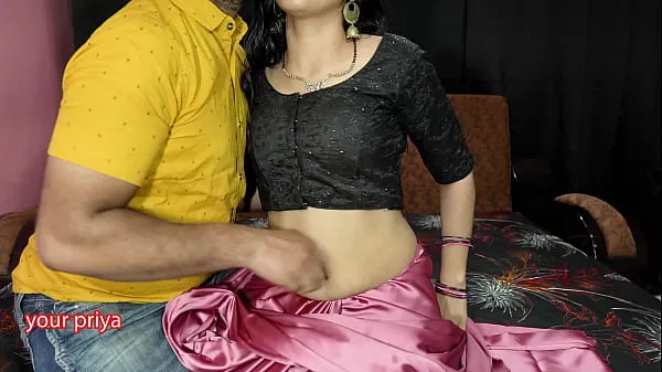 HD step Mom son wild sex in hindi audio energy Clips