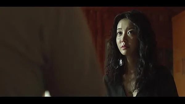 HD Korean Movie] Actress AV: Kim Hwa Yeon - / Full Erotic Sexy PORN 에너지 클립