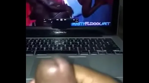 HD Pornô clipes de energia