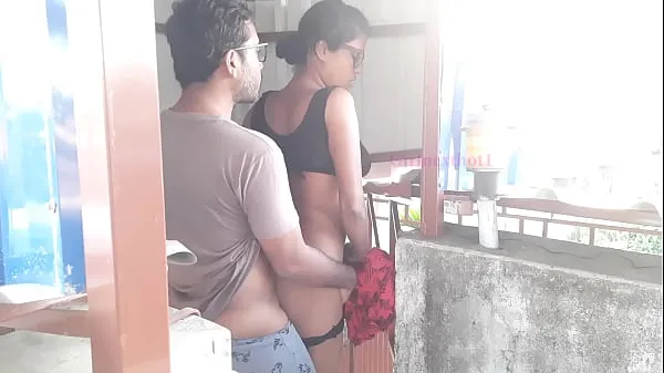 HD Indian Innocent Bengali Girl Fucked for Rent Dues Klip tenaga