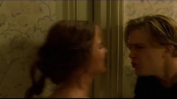 HD The Dreamers 2003 (full movie energieclips