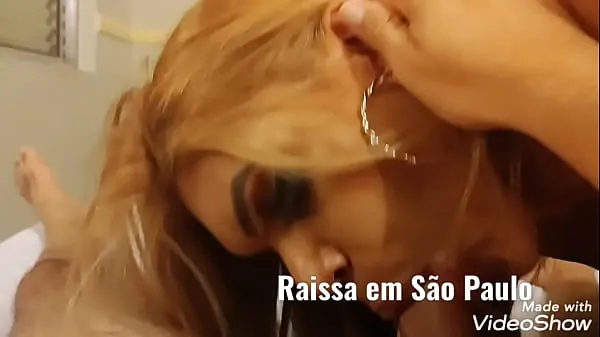 HD Married bastard fucked me in the fur adventures in São Paulo complete fuck on RED energetické klipy
