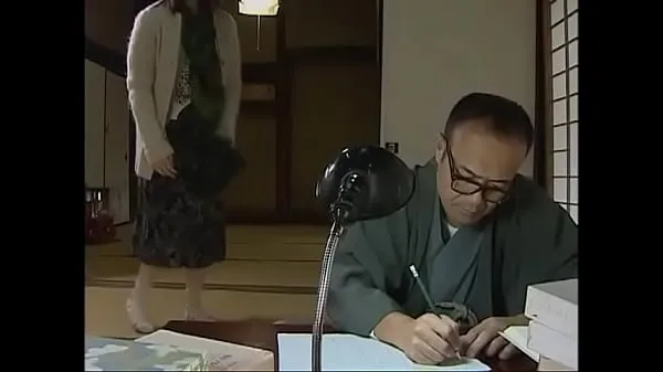 HD Henry Tsukamoto] The scent of SEX is a fluttering erotic book "Confessions of a lesbian by a man energetické klipy
