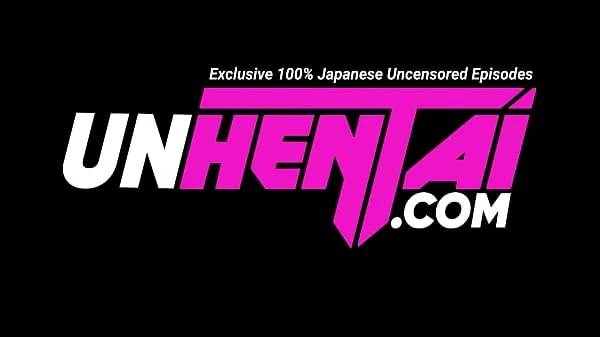 HD StepSister & StepBrother | Uncensored Hentai energy Clips