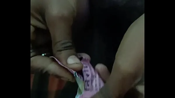 HD Nammakkal Tamil Prostitute Aunty shows big tits and hairy pussy for just 300rs energy Clips