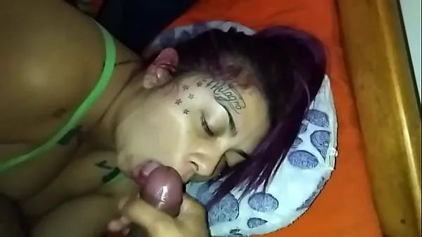 HD I wake up my step sister rubbing my penis in her mouth I had always wanted to do it look at her reaction with lustylatinasex คลิปพลังงาน