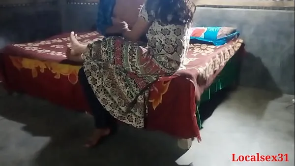 Clips énergétiques Local desi indian girls sex (official video by ( localsex31 HD