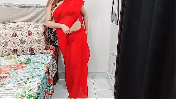 HD Indian Step Sister Fucked While Her Husband Out Enerji Klipleri