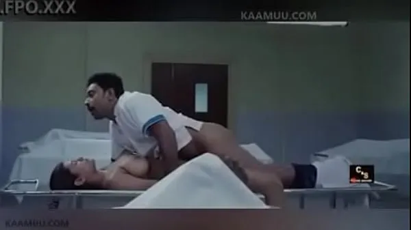 Klip energi HD Chamathka Lakmini Hot Sex Scene in Husma Sinhala