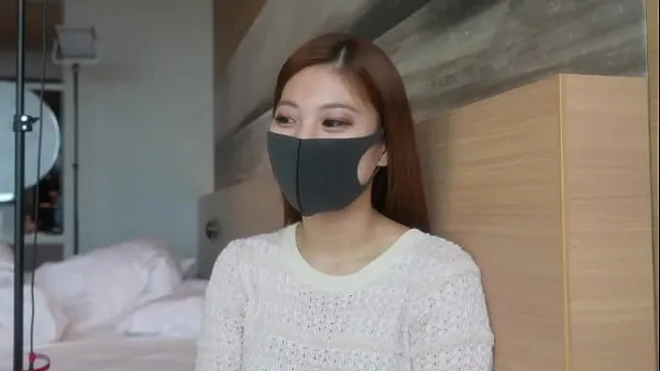 Clip năng lượng Mask de real amateur" popular hostesses GET! ! The F-cup fired Boyne has a great style! ! 190th original shot of individual shots by a local popular hostess who has a beloved boyfriend HD