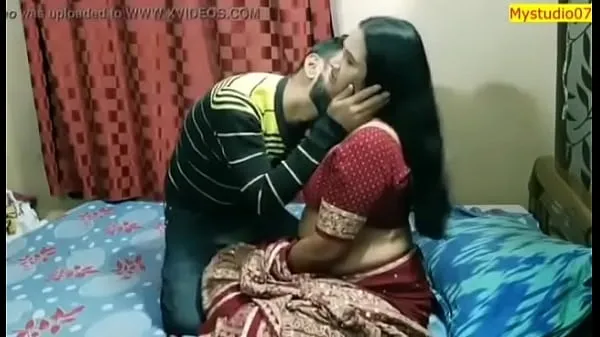HD Sex indian bhabi bigg boobs Enerji Klipleri